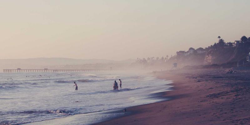 CCZHIBAO技术分享:现代网络开发最佳实践与核心教程