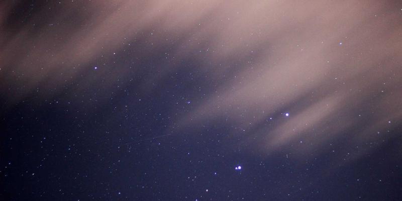 CCZHIBAO技术分享：网络数据包代理如何成为现代网络可视化与安全的基石