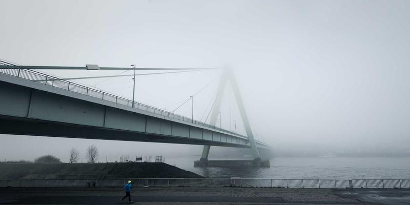 CCZHIBAO：编程资源与极客社区如何重塑网络技术学习生态