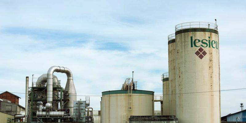 CCZHIBAO:编程资源与极客社区的聚合地,探索网络技术新边界