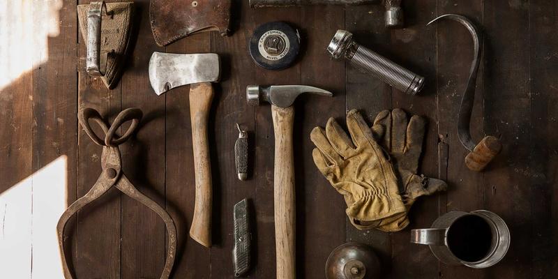 SD-WAN与MPLS混合组网实战：CCZHIBAO技术分享与开发教程