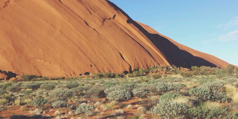 Wi-Fi 7关键技术升级如何重塑智能家居网络？CCZHIBAO网络技术开发教程解析