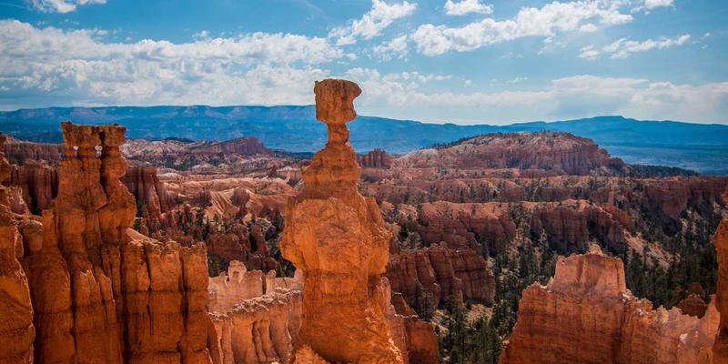 Wi-Fi 7技术标准深度解析：多链路操作与高频段如何重塑开发者的编程资源与连接体验