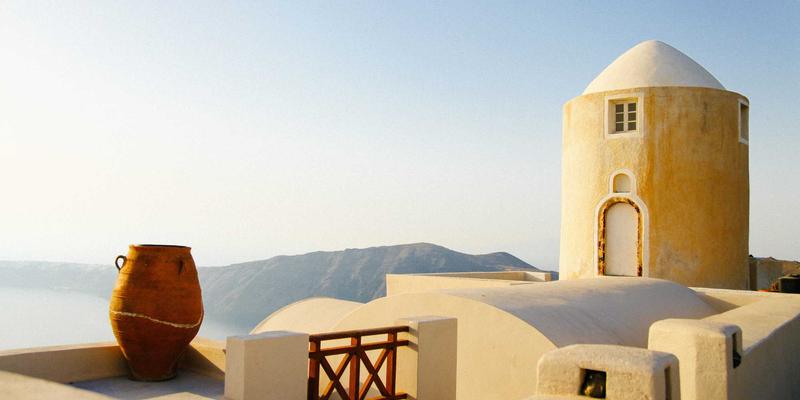 基于意图的网络（IBN）实现原理：AI与自动化如何重塑网络运维效率 | 技术分享