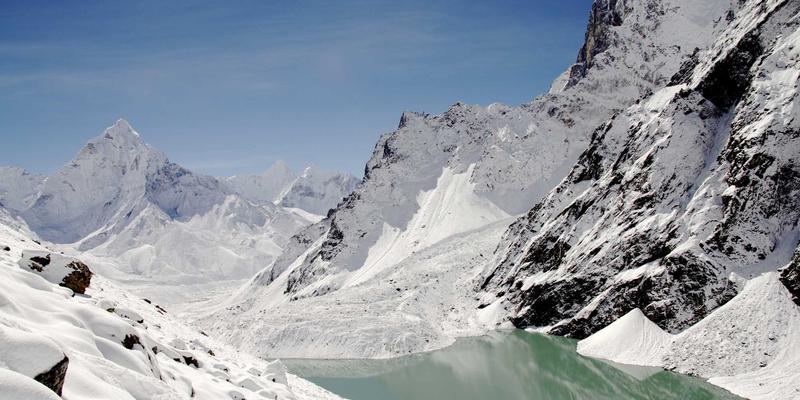 开发教程：边缘计算与5G融合下的低延迟网络部署实战指南