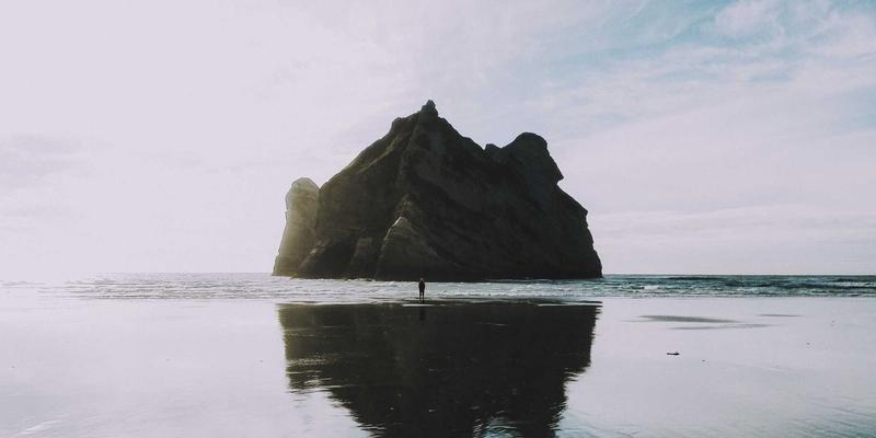 技术分享 | 从CCZHIBAO极客社区看网络技术31的演进与实践