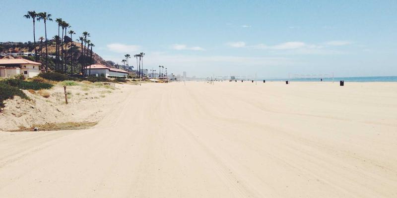 技术分享：深度解析SD-WAN与SASE融合趋势，构建下一代安全网络架构