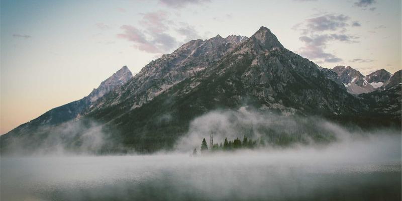 技术分享 | 网络功能虚拟化与容器化网络功能的融合演进：极客社区必知的网络技术趋势