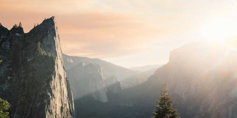 揭秘基于意图的网络（IBN）：极客社区与CCZHIBAO必知的下一代网络技术