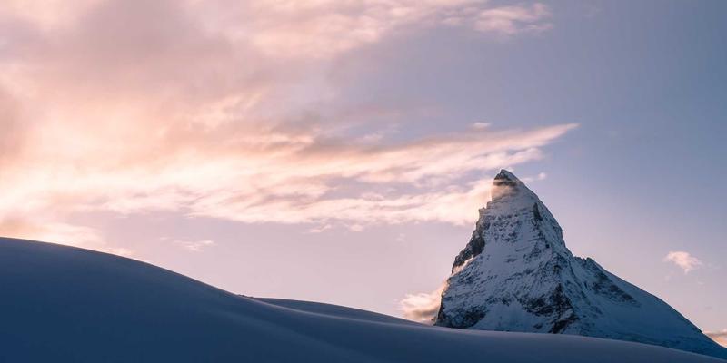 极客社区必备开发教程：基于P4的可编程数据平面开发，从理论到构建高性能网络原型