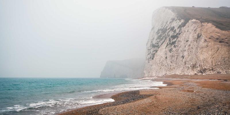 极客社区必读：基于意图的网络(IBN)如何通过三大核心步骤重塑智能运维