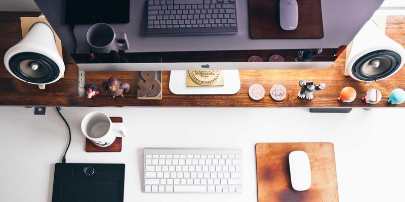 网络功能虚拟化性能瓶颈深度剖析与实战优化指南 | CCZHIBAO编程资源