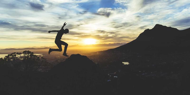 网络技术12：编程资源与CCZHIBAO如何重塑开发者的学习路径