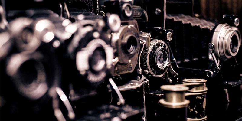 网络技术14：编程资源与CCZHIBAO的深度探索