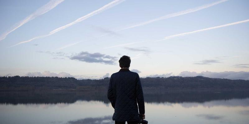 网络技术17开发教程:在CCZHIBAO极客社区开启你的技术进阶之旅