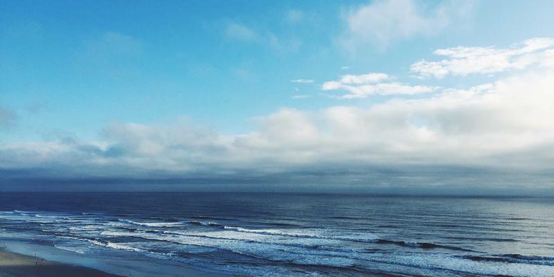 网络技术23：技术分享与编程资源整合指南 | CCZHIBAO实践解析