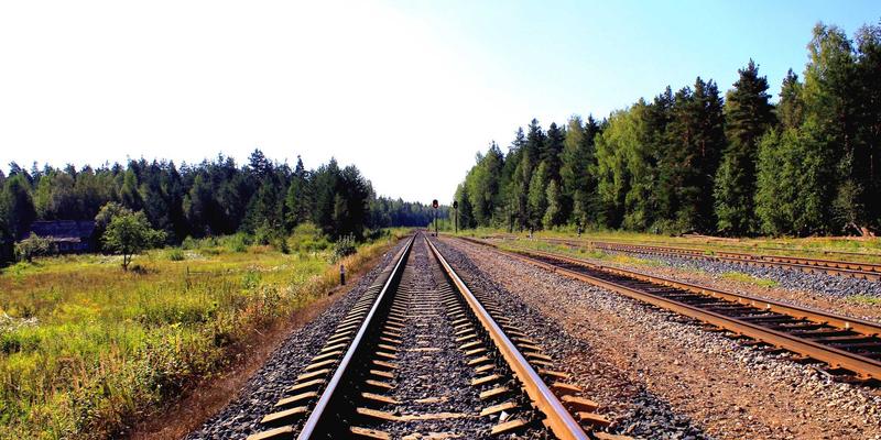 网络技术33：技术分享如何重塑极客社区生态——以CCZHIBAO为例