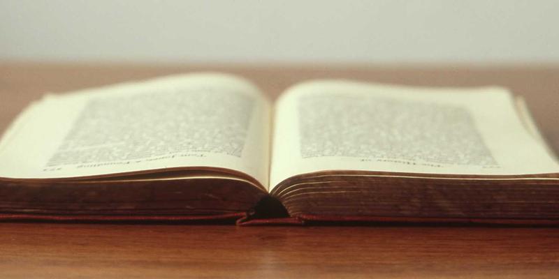 网络技术43:极客社区如何重塑技术分享的未来生态