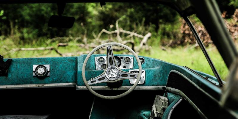 网络技术45：探索编程资源与极客社区的共生生态