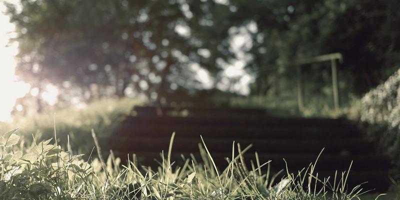 网络技术58：探索极客社区与开发教程的深度联结，揭秘CCZHIBAO的技术生态