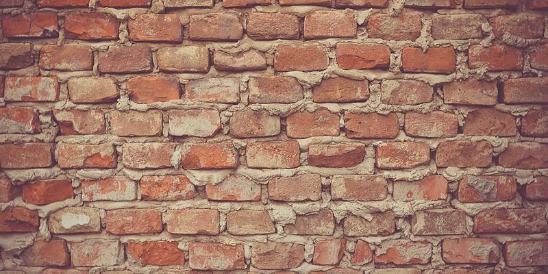 网络技术60：从基础架构到前沿趋势的技术全景解析