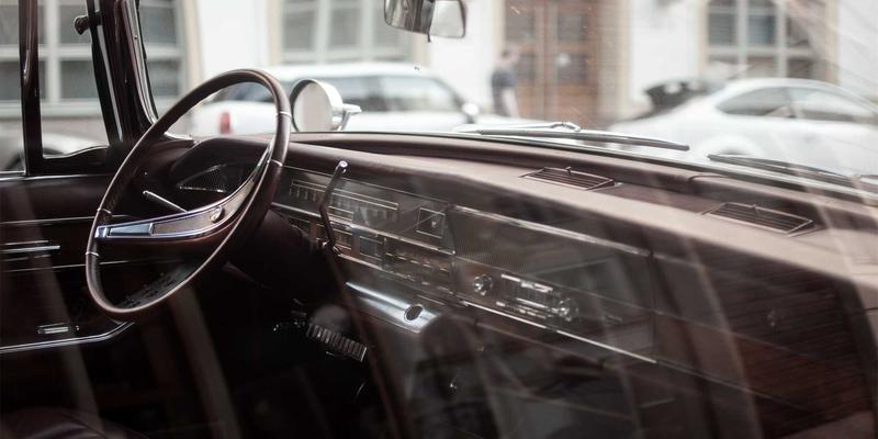 网络技术61：从开发教程到极客社区，CCZHIBAO如何构建技术生态