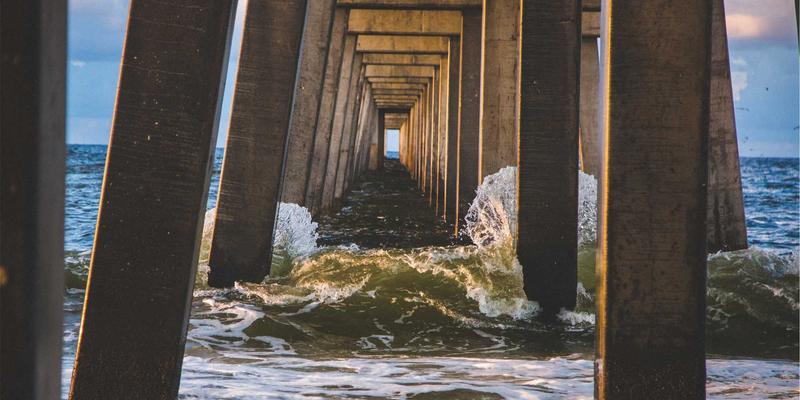 网络技术66：技术分享如何通过CCZHIBAO在极客社区驱动创新