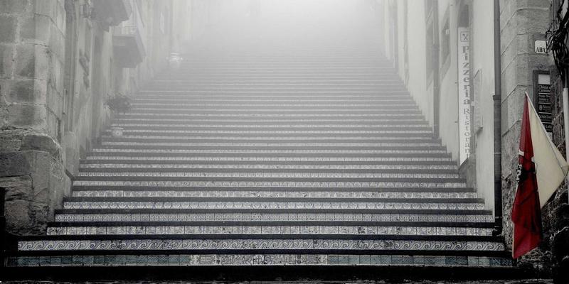 网络技术69：极客社区的编程资源宝库与实战开发教程指南