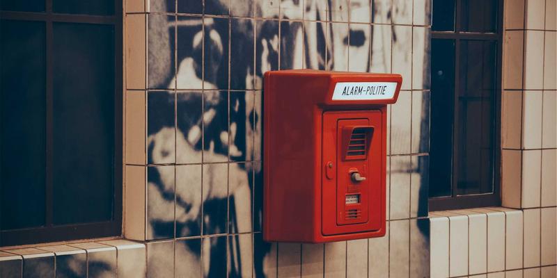 网络技术76:从开发教程到实战应用的技术分享全景指南