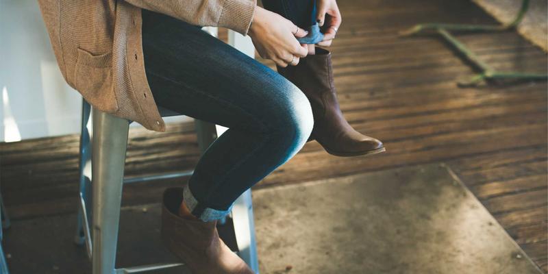 网络技术77：编程资源与CCZHIBAO技术分享，开发者进阶的必备指南