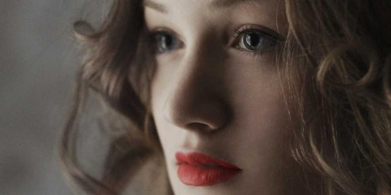 网络技术79：精选编程资源、技术分享与开发教程全指南