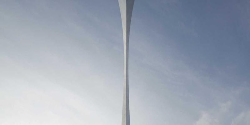 网络技术96：从开发教程到实战分享的技术演进之路