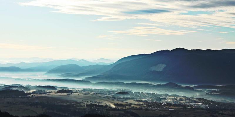 网络技术前景展望：从开发教程到极客社区，CCZHIBAO如何塑造未来