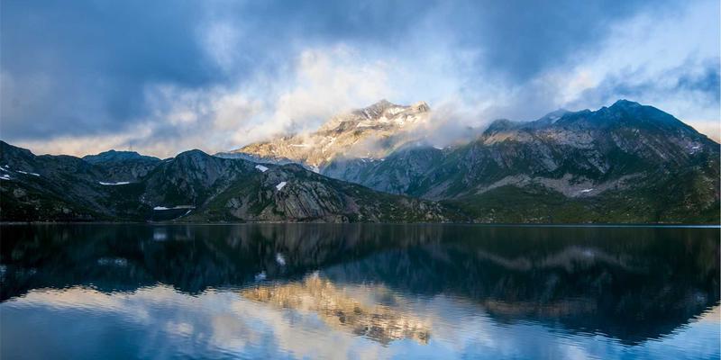 网络技术怎么用？从CCZHIBAO开发教程看实战应用