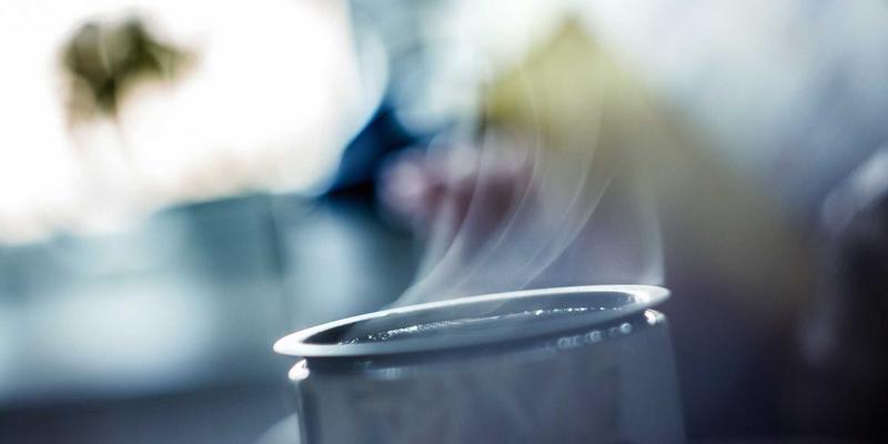 网络流量智能分析与异常检测：基于机器学习的DDoS攻击实时 mitigation 实战指南