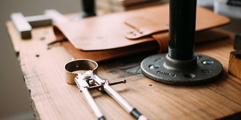 网络遥测技术深度解析：NetConf与gNMI在大型数据中心的应用对比 | 极客社区网络技术开发教程