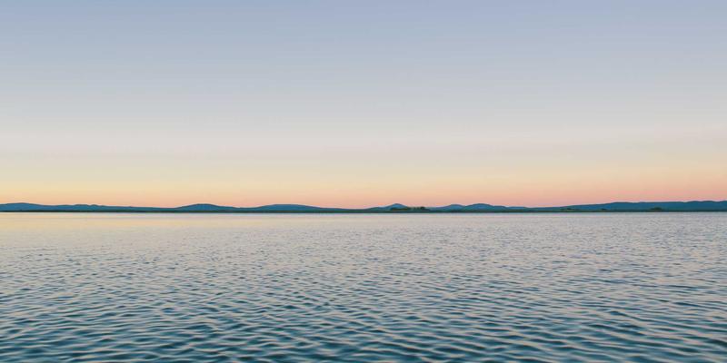 网络韧性架构设计实战教程：构建具备自愈与抗毁能力的企业网络